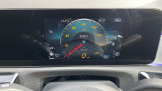 Mercedes-Benz A-Class A180 AMG Line Executive Edition 5dr Auto Petrol Hatchback